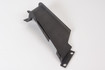 Mercedes 1295050188 Radiator Cover - Left | R129 SL