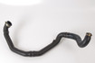 Mercedes 1190947182 Crankcase Breather Hose | W124 E R129 SL W140 V140 C140 S