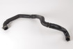 Mercedes 1190947182 Crankcase Breather Hose | W124 E R129 SL W140 V140 C140 S