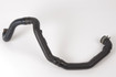 Mercedes 1190947182 Crankcase Breather Hose | W124 E R129 SL W140 V140 C140 S