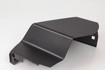 Mercedes 1191580285 Distributor Cover - Left | W124 E R129 SL W140 S
