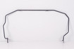 Mercedes 1294603224 Steering Line | R129 SL