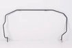 Mercedes 1294603224 Steering Line | R129 SL