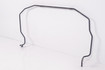 Mercedes 1294603224 Steering Line | R129 SL