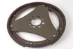 Mercedes 1190300512 Flywheel Ring Gear | W124 E R129 SL W140 V140 C140 S