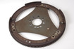 Mercedes 1190300512 Flywheel Ring Gear | W124 E R129 SL W140 V140 C140 S