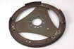 Mercedes 1190300512 Flywheel Ring Gear | W124 E R129 SL W140 V140 C140 S