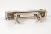 Mercedes 1248200756 Number Plate Light | S124 W124 V124 E R129 SL