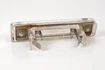 Mercedes 1248200756 Number Plate Light | S124 W124 V124 E R129 SL