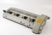 Mercedes 1190160605 Valve Cylinder Head Cover - Left (a) | W124 W210 E R129...