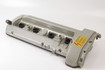 Mercedes 1190160605 Valve Cylinder Head Cover - Left (a) | W124 W210 E R129...