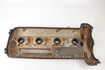 Mercedes 1190160605 Valve Cylinder Head Cover - Left (b) | W124 W210 E R129...
