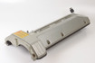 Mercedes 1190160605 Valve Cylinder Head Cover - Left (a) | W124 W210 E R129...