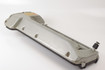Mercedes 1190160605 Valve Cylinder Head Cover - Left (a) | W124 W210 E R129...