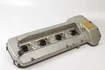 Mercedes 1190160605 Valve Cylinder Head Cover - Left (a) | W124 W210 E R129...