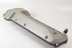 Mercedes 1190160605 Valve Cylinder Head Cover - Left (a) | W124 W210 E R129...