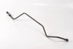 Mercedes 1292702496 Transmission Oil Cooler Line - Left | R129 SL W202 C C208...