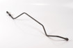 Mercedes 1292702496 Transmission Oil Cooler Line - Left | R129 SL W202 C C208...
