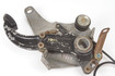 Mercedes 1294270101 Parking Brake Pedal (a) | R129 SL