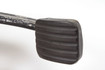 Mercedes 1294270101 Parking Brake Pedal (a) | R129 SL