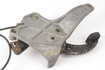 Mercedes 1294270101 Parking Brake Pedal (a) | R129 SL
