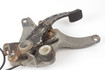 Mercedes 1294270101 Parking Brake Pedal (a) | R129 SL