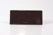 Mercedes 1296800078 Centre Console Storage Panel | R129 SL