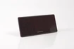Mercedes 1296800078 Centre Console Storage Panel | R129 SL