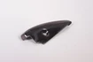 Mercedes 1296900427 A Pillar Cap - Right | R129 SL