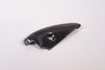 Mercedes 1296900427 A Pillar Cap - Right | R129 SL