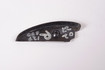 Mercedes 1296900427 A Pillar Cap - Right | R129 SL