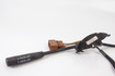 Mercedes 1295450324 Cruise Control Stalk | R129 SL