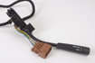 Mercedes 1295450324 Cruise Control Stalk | R129 SL