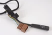 Mercedes 1295450324 Cruise Control Stalk | R129 SL