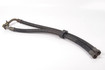 Mercedes 1191800030 Oil Lines | R129 SL