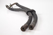 Mercedes 1191800030 Oil Lines | R129 SL