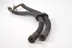 Mercedes 1191800030 Oil Lines | R129 SL
