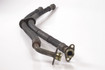 Mercedes 1191800030 Oil Lines | R129 SL