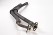 Mercedes 1191800030 Oil Lines | R129 SL