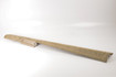 Mercedes 1296800235 Interior Door Sill - Right Beige | R129 SL