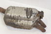 Mercedes 1294900221 Exhaust Middle & Rear - Middle Middle | R129 SL