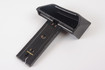 Mercedes 1294200195 Parking Brake Handle - Black | R129 SL