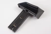 Mercedes 1294200195 Parking Brake Handle - Black | R129 SL