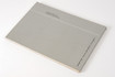 Mercedes 1295843796 Owners Manual | R129 SL