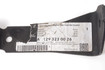 Mercedes 1293230026 Torsion Bar Clamp - Front Left | R129 SL