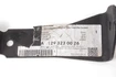Mercedes 1293230026 Torsion Bar Clamp - Front Left | R129 SL