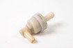Mercedes 1244760432 Fuel Return Valve | W124 E R129 SL W140 S W201 C