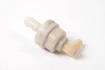 Mercedes 1244760432 Fuel Return Valve | W124 E R129 SL W140 S W201 C