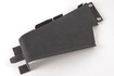 Mercedes 1295050288 Radiator Cover - Right | R129 SL