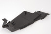 Mercedes 1295050288 Radiator Cover - Right | R129 SL